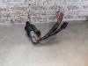 Gebruikte Sleutel+Contactslot Citroen Berlingo O164931