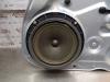 Gebruikte Ruitmechaniek 4Deurs rechts-voor Hyundai I30 O164933