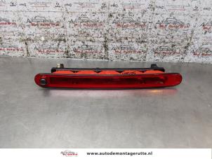 O164941 Gebruikte remlicht extra midden Suzuki Alto