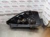 Gebruikte Achterlicht links Mazda 5. O164949