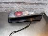 Gebruikte Achterlicht links Mazda 5. O164949