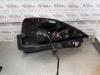 Gebruikte Achterlicht rechts Mazda 5. O164950