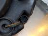 Gebruikte Linker Koplamp Chevrolet Spark O164953
