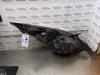 Gebruikte Linker Koplamp Chevrolet Spark O164953
