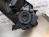 Gebruikte Linker Koplamp Chevrolet Spark O164953