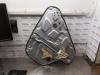 Gebruikte Ruitmechaniek 4Deurs links-achter Hyundai I30 O164955