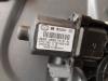 Gebruikte Ruitmechaniek 4Deurs links-achter Hyundai I30 O164955