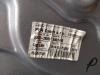 Gebruikte Ruitmechaniek 4Deurs links-achter Hyundai I30 O164955