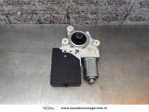 O164958 Gebruikte portierruitmotor Volvo S40