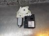 Gebruikte Raammotor Portier Volvo S40 O164958