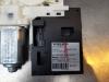 Gebruikte Raammotor Portier Volvo S40 O164958