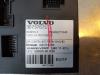 Gebruikte Raammotor Portier Volvo S40 O164958