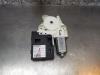 Gebruikte Motor electrisch raam Volvo S40 O164959