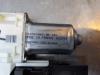 Gebruikte Motor electrisch raam Volvo S40 O164959