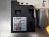 Gebruikte Motor electrisch raam Volvo S40 O164959