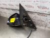 Gebruikte Buitenspiegel links Audi A4 O164960