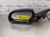 Gebruikte Buitenspiegel links Audi A4 O164960