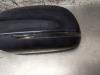 Gebruikte Buitenspiegel links Audi A4 O164960