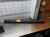 Gebruikte Bagagenet Audi A4 O164964