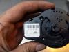 Gebruikte Schakelaar Licht Audi A4 O164976
