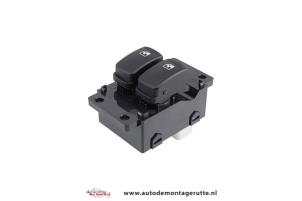 O9990000110 Nieuwe combischakelaar ramen Hyundai I10