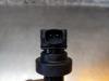 Gebruikte Pen Bobine Hyundai I30 O164981
