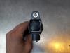 Gebruikte Pen Bobine Hyundai I30 O164981