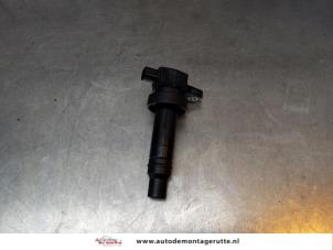 O164982 Gebruikte pen bobine Hyundai I30