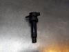 Gebruikte Pen Bobine Hyundai I30 O164982