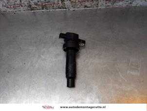 O164983 Gebruikte pen bobine Hyundai I30