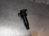 Gebruikte Pen Bobine Hyundai I30 O164983