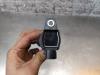 Gebruikte Pen Bobine Hyundai I30 O164983