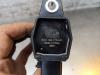 Gebruikte Pen Bobine Hyundai I30 O164984
