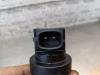 Gebruikte Pen Bobine Hyundai I30 O164984
