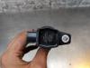 Gebruikte Pen Bobine Hyundai I30 O164984