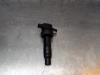 Gebruikte Pen Bobine Hyundai I30 O164984