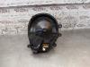 Gebruikte Blower Volkswagen Passat O164985