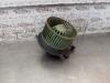 Gebruikte Blower Volkswagen Passat O164985