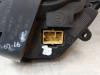 Gebruikte Blower Volkswagen Passat O164985