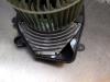 Gebruikte Blower Volkswagen Passat O164985