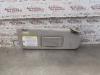 Gebruikte Zonneklep Chevrolet Spark O164988