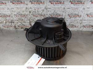 O164992 Gebruikte aanjager Volkswagen Golf