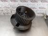 Gebruikte Chaufage Ventilatiemotor Volkswagen Golf O164992