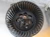 Gebruikte Chaufage Ventilatiemotor Volkswagen Golf O164992