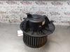 Gebruikte Chaufage Ventilatiemotor Volkswagen Golf O164992