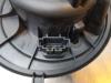 Gebruikte Chaufage Ventilatiemotor Volkswagen Golf O164992