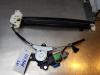 Gebruikte Ruitmechaniek 4Deurs links-voor Chevrolet Spark O164993