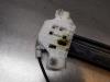 Gebruikte Ruitmechaniek 4Deurs links-voor Chevrolet Spark O164993