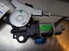 Gebruikte Ruitmechaniek 4Deurs links-voor Chevrolet Spark O164993