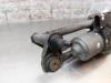 Gebruikte Ruitenwismotor+Mechaniek Volkswagen Golf O164995